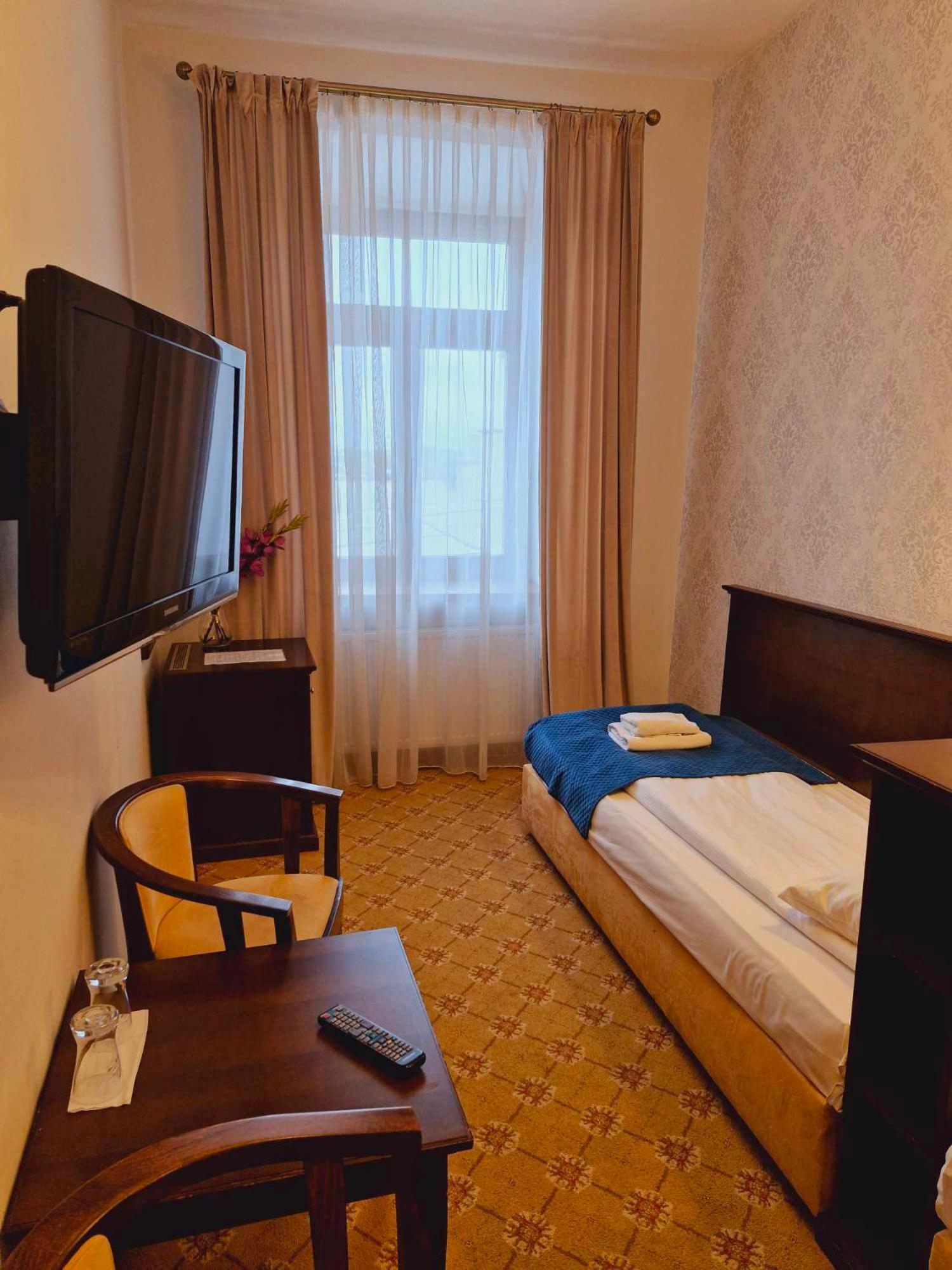 Od Kuchni - Apartamenty Lublin Ngoại thất bức ảnh