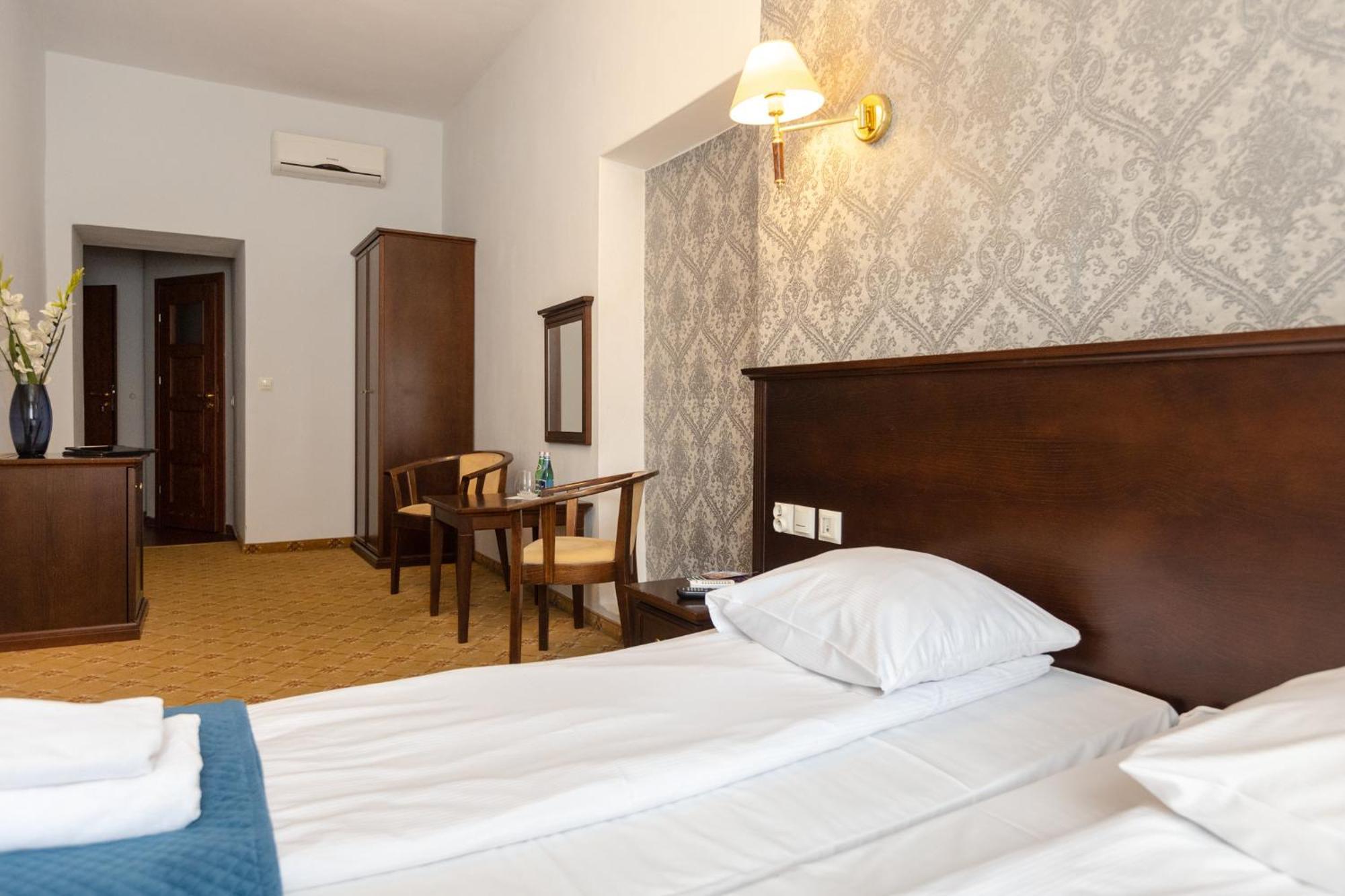 Od Kuchni - Apartamenty Lublin Ngoại thất bức ảnh