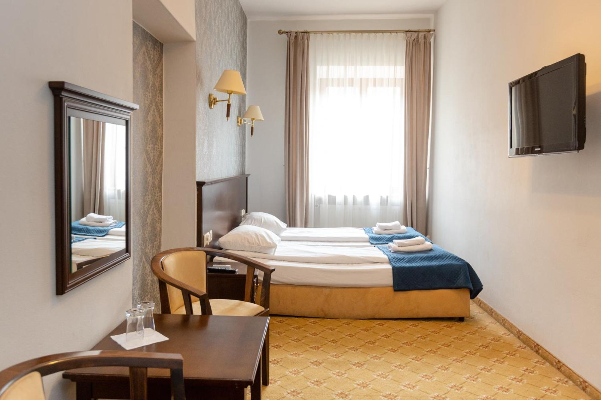 Od Kuchni - Apartamenty Lublin Ngoại thất bức ảnh